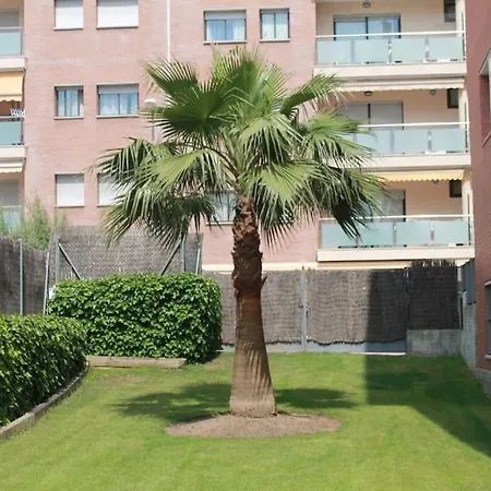 Apartment Bonito A 250m Del Mar *